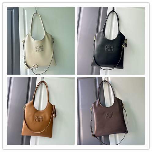 Picture of Miu Miu Handbags _SKUfw220045496fw